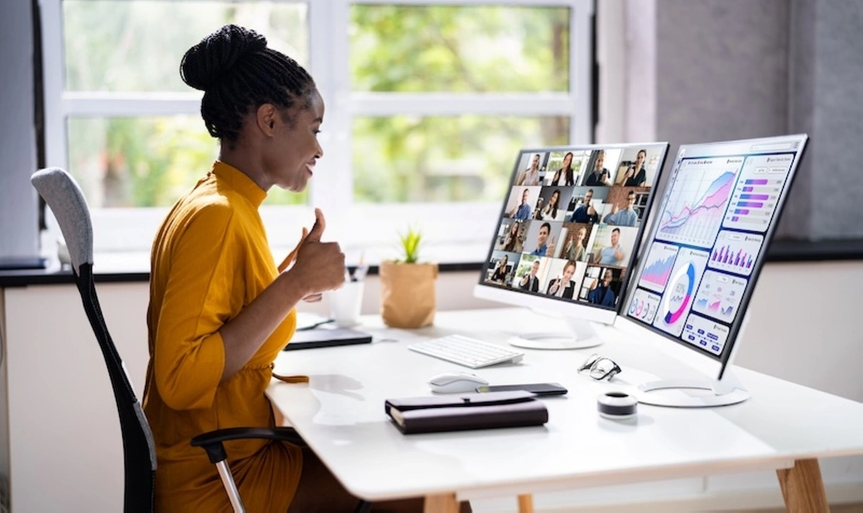 Eleştirel Düşünme Eğitimi