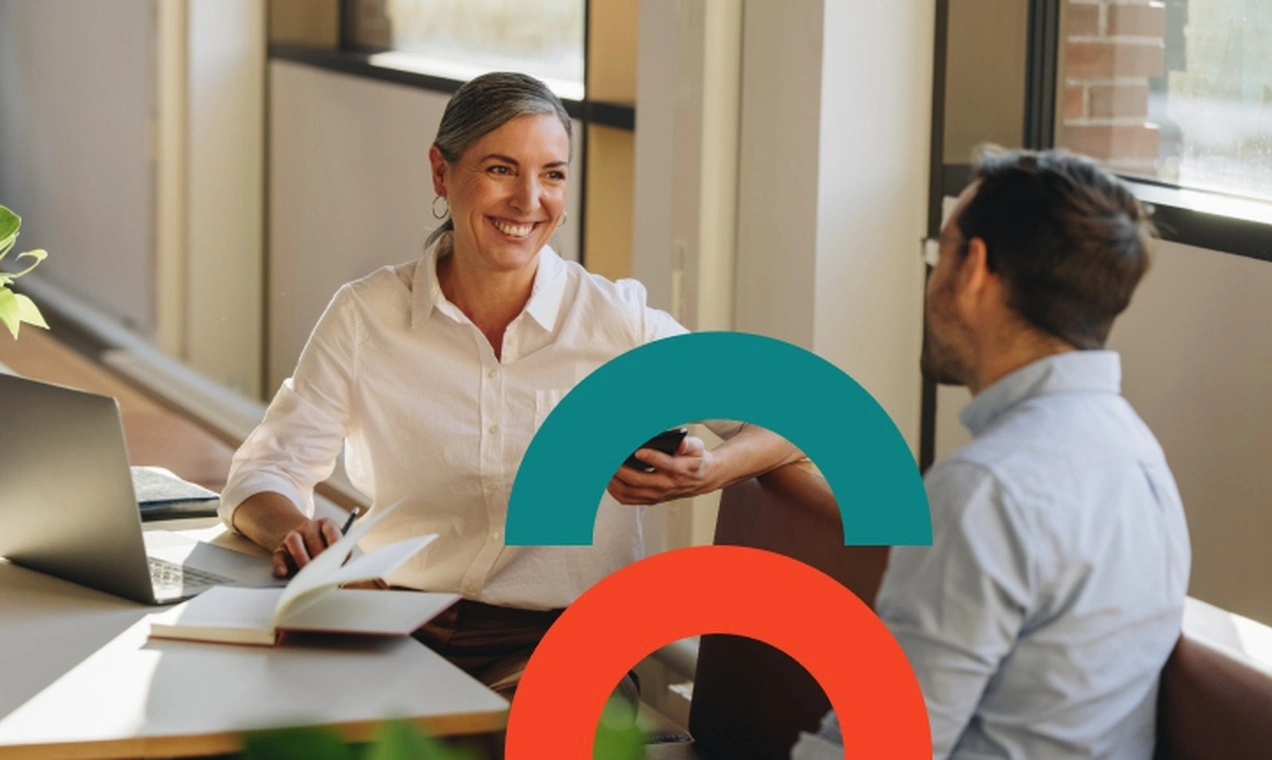 Bireysel Mentörlük